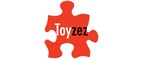 Распродажа детских товаров и игрушек в интернет-магазине Toyzez! - Гудермес