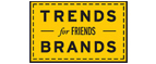 Скидка 10% на коллекция trends Brands limited! - Гудермес